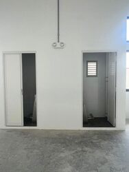 Ct Foodnex (D25), Factory #625868091